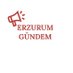 ErzurumMedya (@erzurumedya) Twitter profile photo ErzurumMedya (@erzurumedya) Twitter profile photo