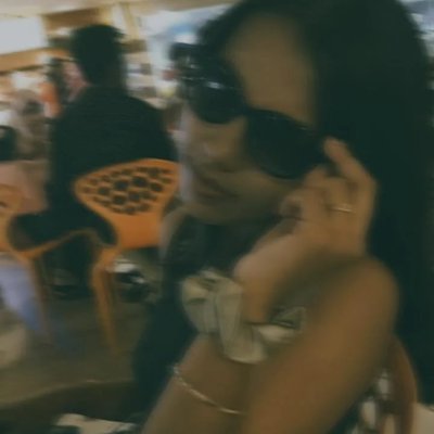 A_Creature__'s profile picture. Artist, Student, Alien