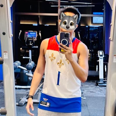 5’8”|good guy here!|if you know me 🤫|nambubuntis ng unan| ⍟ ⎊ ⧗ ✇ ✵ ۞ ϟ ४ ꘩ ᗢ ✪ 🕸️ ➳ ◊ Ⓐ ⊗ ➃|on PrEP|mahilig sa daddy| hindi nakakatakam pero pwede na😂|