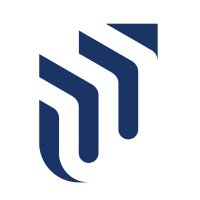 Warner Norcross + Judd (@wnjllp) 's Twitter Profile