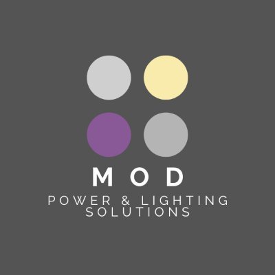 Providing modern power and lighting solutions for 25 years.
Powered by National Lighting