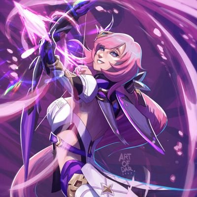 st4rdustsk7's profile picture. they/she 🦇 20