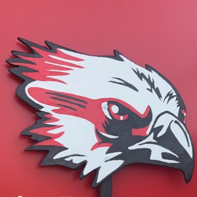 Official page of the 7th-12th grade Riverhawk Boys/Girls XC teams!