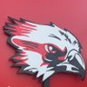 RiverhawkXC's profile picture. Official page of the 7th-12th grade Riverhawk Boys/Girls XC teams!