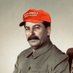 MAGA Stalinist (@MAGAStalinist) Twitter profile photo