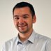 Dominic Drury (@domdrury) Twitter profile photo Dominic Drury (@domdrury) Twitter profile photo