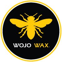 Wojo Wax (@wojowax) 's Twitter Profile