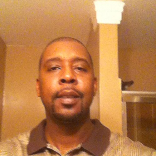 QNolan444's profile picture. 