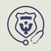 Scopes Shields (@scopes_shields) Twitter profile photo Scopes Shields (@scopes_shields) Twitter profile photo