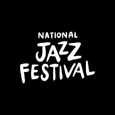 National Jazz Festival Makhanda