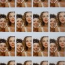 Olivia Sayers - @Olivia2712 - Twitter