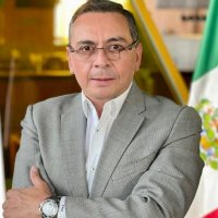 Presidente Coparmex Metropolitano(@PteCPMXMetro) 's Twitter Profile Photo