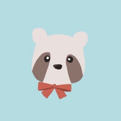 tkkr07's profile picture. 雑多