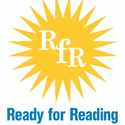 RfR is Non-Profit organization to advance literacy & learning by promoting ICT, foster the culture of reading in Rwanda & providing access to global information