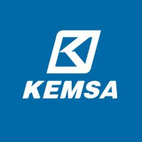 KEMSA (@kemsacisa) 's Twitter Profile