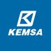 KEMSA (@kemsacisa) Twitter profile photo KEMSA (@kemsacisa) Twitter profile photo