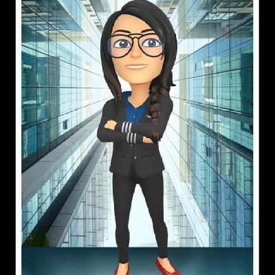 anaya_realtor's profile picture. Welcome to my Profile!🙋📌
You can achieve all your goals if you have the courage to pursue them💥
Whatsapp:👉 https://t.co/MPssCa1mHa…