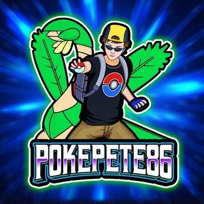 PokePete35