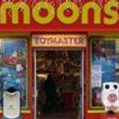 moons toy shop