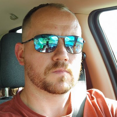 CRickshaw78's profile picture. 