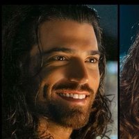 Laura CY► DQ♩ (@lauranogueira64) 's Twitter Profile