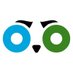 Centro del Mundo.org (@centrodelmundoo) Twitter profile photo Centro del Mundo.org (@centrodelmundoo) Twitter profile photo