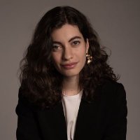 Beatriz Waucquez (@beatrizwaucquez) 's Twitter Profile