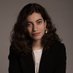 Beatriz Waucquez (@beatrizwaucquez) Twitter profile photo Beatriz Waucquez (@beatrizwaucquez) Twitter profile photo
