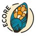 ECORE (@ecore2018) Twitter profile photo ECORE (@ecore2018) Twitter profile photo