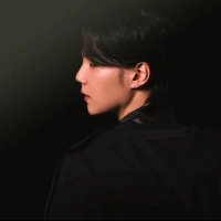 arinnaval (@arinnaval) 's Twitter Profile