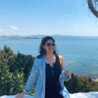 balböcegi (@seyhanolan) Twitter profile photo