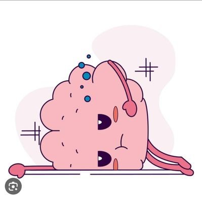 Hi! Call me Naj(she/her)-20 y.o
multifandom, I write sometimes
https://t.co/XSLpPVgyEM