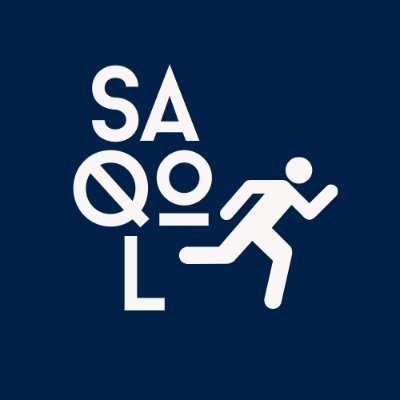 This account promotes NCAA student-athlete wellbeing through research and education. #SAQualityofLife