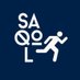 Student-athlete Quality of Life (@saqualityoflife) Twitter profile photo Student-athlete Quality of Life (@saqualityoflife) Twitter profile photo