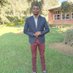 owenbakunzi@N.com (@owenbakunzi) Twitter profile photo owenbakunzi@N.com (@owenbakunzi) Twitter profile photo