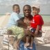 Charles Dotson,Sr. (@charlesdotsonsr) Twitter profile photo Charles Dotson,Sr. (@charlesdotsonsr) Twitter profile photo