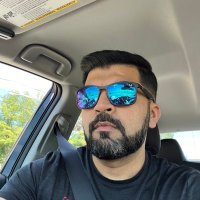 Fahad (@fazam03) 's Twitter Profile