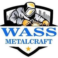 WASS METALCRAFTS(@w_metalcrafts) 's Twitter Profileg