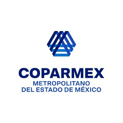 Trabajamos por establecer las condiciones para la prosperidad de los mexicanos y el desarrollo de las empresas con responsabilidad social. #SoyCoparmexMetro