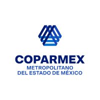 Coparmex Metropolitano del Estado de México S. P.(@CoparmexMetro) 's Twitter Profile Photo