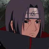 Peakz (@peakzfnbr) 's Twitter Profile