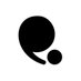 Probo (@probo_india) Twitter profile photo Probo (@probo_india) Twitter profile photo