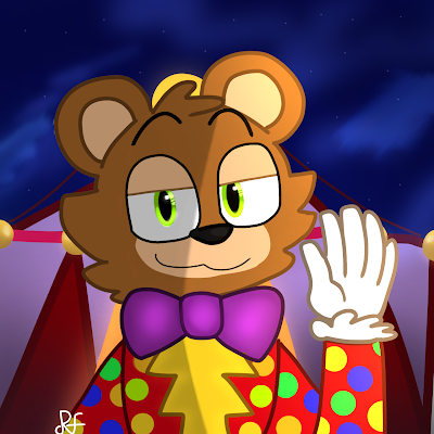 hi im ARMANI C4D ANIMATION STUDIOS and i love to animate and love to play fnaf games and i have A FUTURE FILM COMING 2023 FIVE NIGHTS AT FREDDY'S THE BREAK-IN