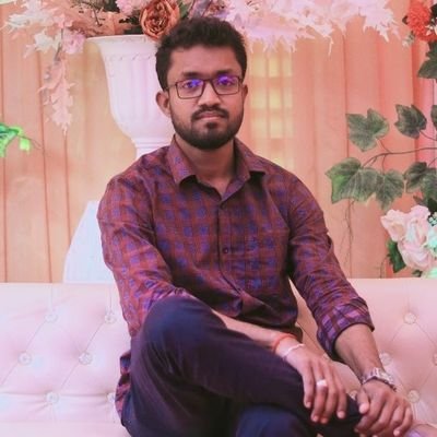 I'm Digital marketer and Social media marketing with SEO expert. With I’m a trusted digital account provider like Talkatone, Google Voice.