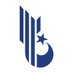 BTK Türkiye (@ictaturkey) Twitter profile photo BTK Türkiye (@ictaturkey) Twitter profile photo