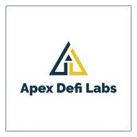 Apex Defi Labs(@apexdefilabs) 's Twitter Profile Photo