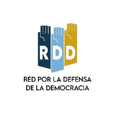 Organizaciones de sociedad civil, iglesias, academia, jóvenes, colectivos de mujeres y sector privado que promueven anticorrupción, transparencia y justicia.