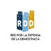 RDD (@rdd_hn) Twitter profile photo RDD (@rdd_hn) Twitter profile photo