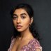 Farah Ashraf (@farahforever99) Twitter profile photo Farah Ashraf (@farahforever99) Twitter profile photo