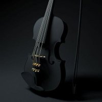 ben (@callmerevo2) 's Twitter Profile